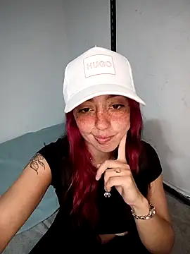 sadashi moon ofice online show from 05-05-26, 01:52