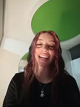 sadashi moon ofice online show from 06-01-26, 03:51