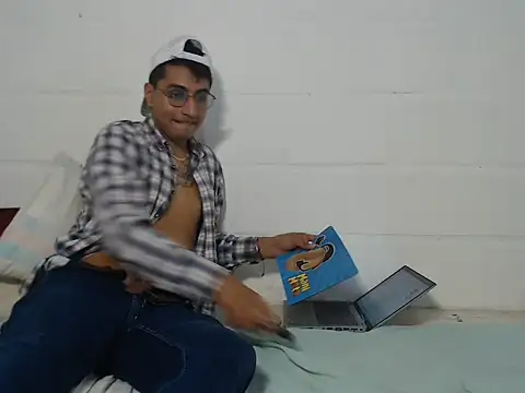 alan048idk online show from 05-21-26, 07:00