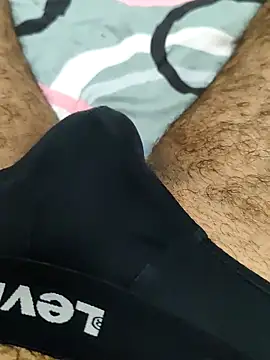 anup dick online show from 05-18-26, 07:18