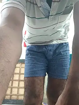 anup dick online show from 05-23-26, 06:18