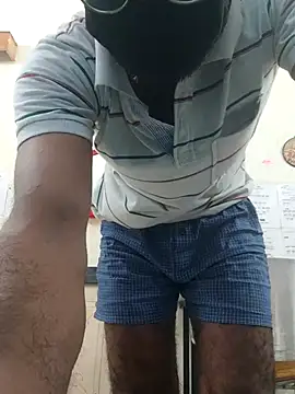anup dick online show from 05-28-26, 12:22