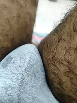 Snapshot of anup_dick chatting on 07-14-26, 03:55 anup dick online show from 07-14-26, 03:55
