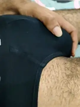 anup dick online show from 05-06-26, 03:16