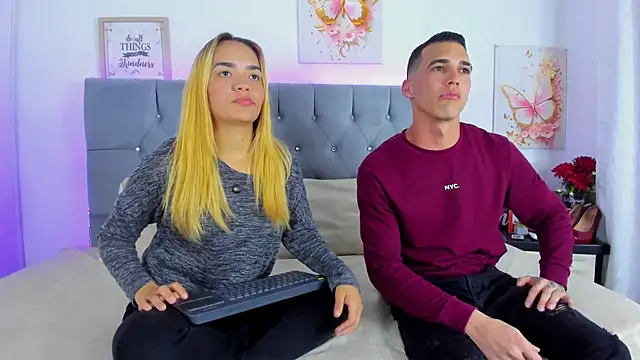 The Island33 online show from 04-21-26, 02:47