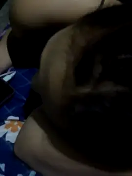 putrikuy online show from 06-12-26, 03:32