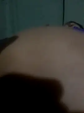 putrikuy online show from 05-05-26, 02:53