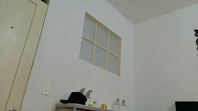 Snapshot of LunayDream chatting on 07-01-26, 11:32 LunayDream online show from 07-01-26, 11:32