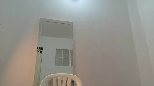 Snapshot of LunayDream chatting on 07-10-26, 11:54 LunayDream online show from 07-10-26, 11:54