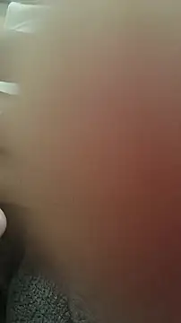 Punkk Realme online show from 04-20-26, 05:10