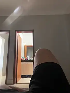 Lucasbb034 online show from 04-21-26, 04:35