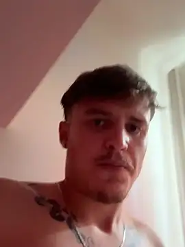 Balkanboy55 online show from 04-19-26, 02:29