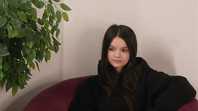 AllieParlett online show from 05-01-26, 11:37