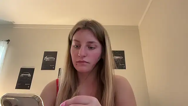 itsizzybear online show from 04-23-26, 10:33