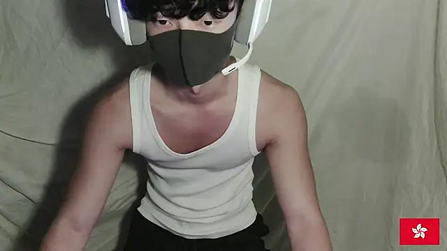 Snapshot of kasanhwav chatting on 07-17-26, 05:21 kasanhwav online show from 07-17-26, 05:21