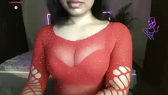 cherry jerry online show from 05-04-26, 05:38