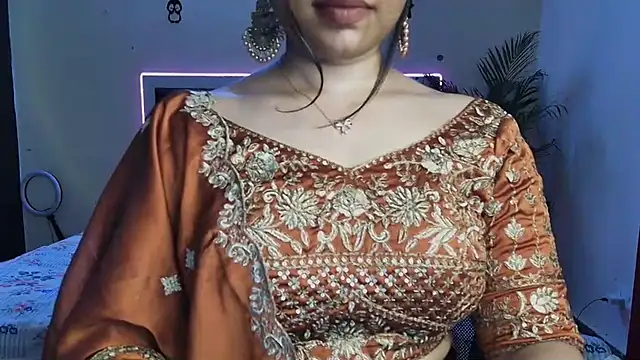 cherry jerry online show from 05-18-26, 07:07