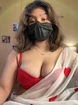 Snapshot of cherry_jerry chatting on 07-18-26, 10:57 cherry jerry online show from 07-18-26, 10:57