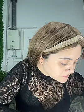 lya nekko  online show from 07-19-26, 04:10