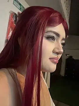 lya nekko  online show from 06-10-26, 04:13