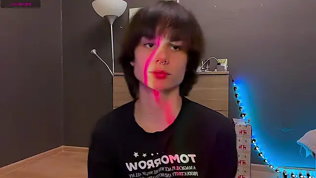 laski twink online show from 05-14-26, 09:23