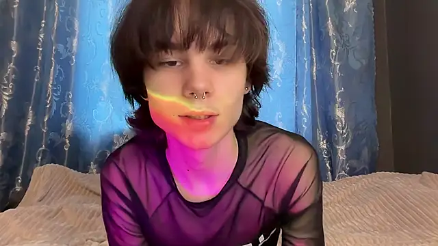 laski twink online show from 05-29-26, 04:02