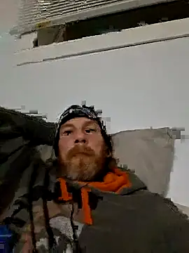 Snapshot of Sesnass chatting on 07-21-26, 05:20 Sesnass online show from 07-21-26, 05:20