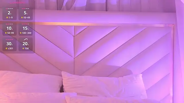 JennyBlo online show from 04-19-26, 09:21