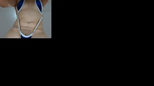 dulce melocoton online show from 05-04-26, 11:29