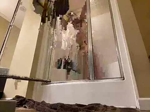 upallnightnaked online show from 05-09-26, 07:01