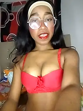 VenusNight  online show from 07-18-26, 01:25