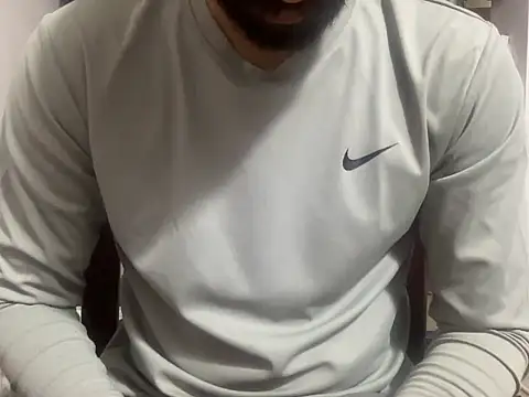 rude nick online show from 04-21-26, 04:24