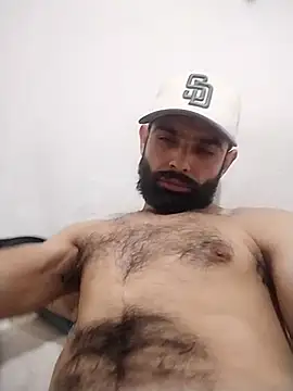 Barbas44420 online show from 05-10-26, 06:28