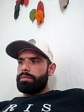 Barbas44420 online show from 05-04-26, 11:07