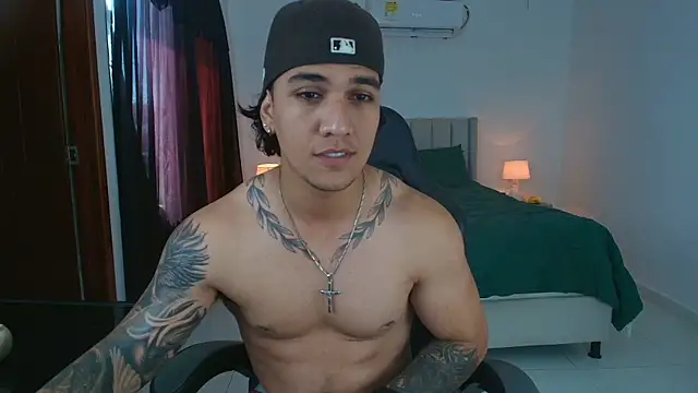 Snapshot of Mrbig_maximo chatting on 06-02-26, 08:31 Mrbig maximo online show from 06-02-26, 08:31