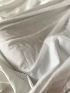 rcruz91 online show from 04-20-26, 05:47