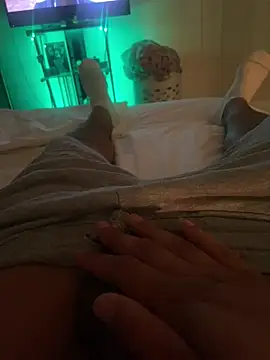 rcruz91 online show from 04-20-26, 04:26