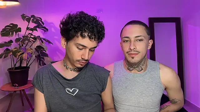 Noah and Steven online show from 07-10-26, 07:03