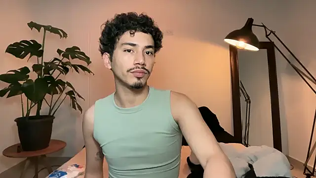 Noah and Steven online show from 06-19-26, 02:23