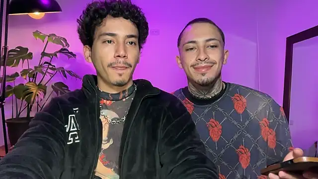Noah and Steven online show from 07-09-26, 11:15