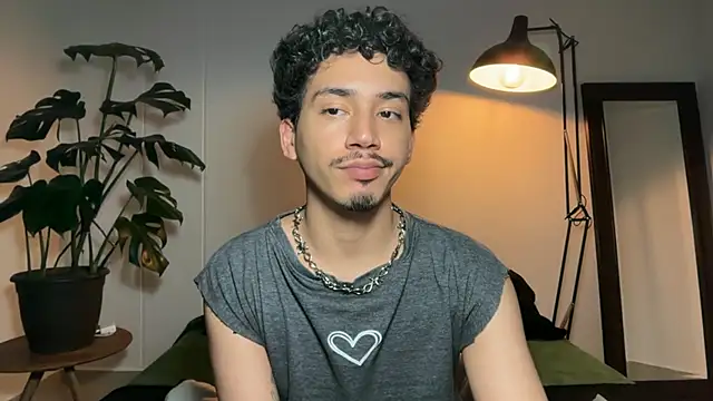 Noah and Steven online show from 07-01-26, 04:51