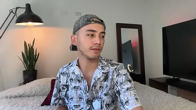 Noah and Steven online show from 07-28-26, 03:21