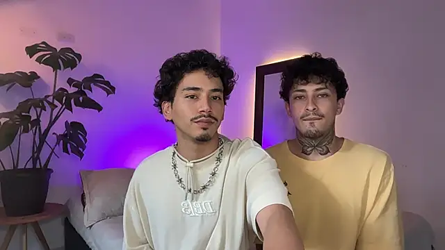 Noah and Steven online show from 05-30-26, 02:12