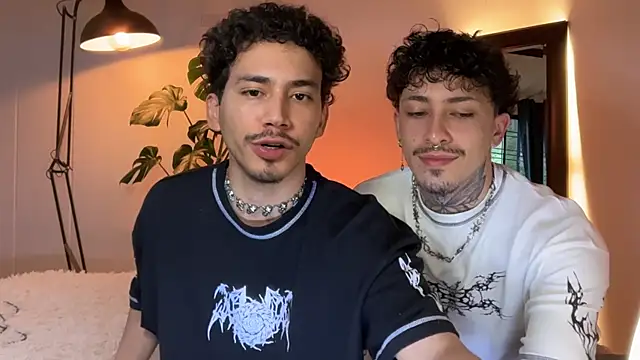 Noah and Steven online show from 05-03-26, 09:07