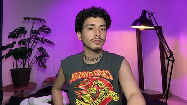 Noah and Steven online show from 06-30-26, 03:34