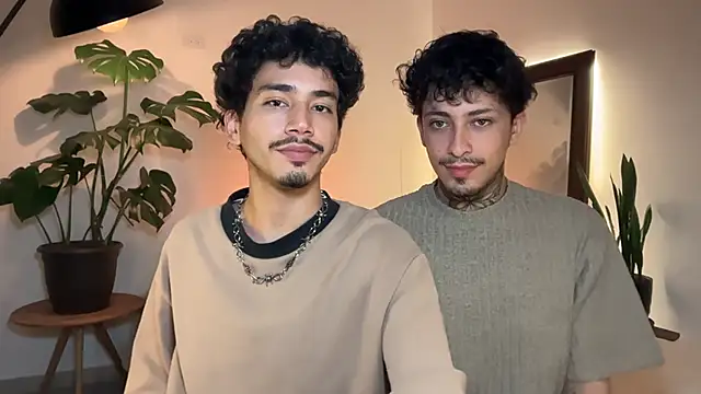 Noah and Steven online show from 06-01-26, 02:56
