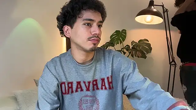 Noah and Steven online show from 04-29-26, 03:49