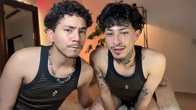 Noah and Steven online show from 05-02-26, 12:05