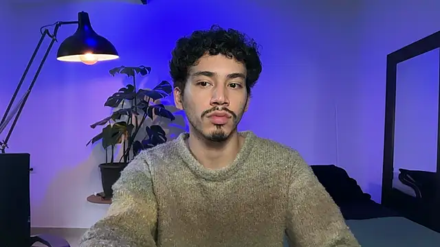 Noah and Steven online show from 06-25-26, 02:55