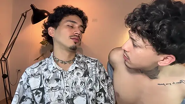 Noah and Steven online show from 05-19-26, 03:41
